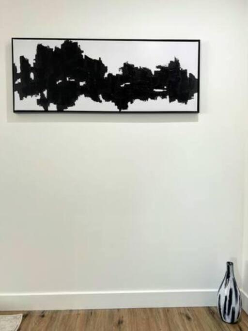 4Br Townhouse In Koreatown Los Angeles Extérieur photo